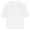 Camiseta Dominicana marca Roly