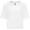 Camiseta Dominicana marca Roly
