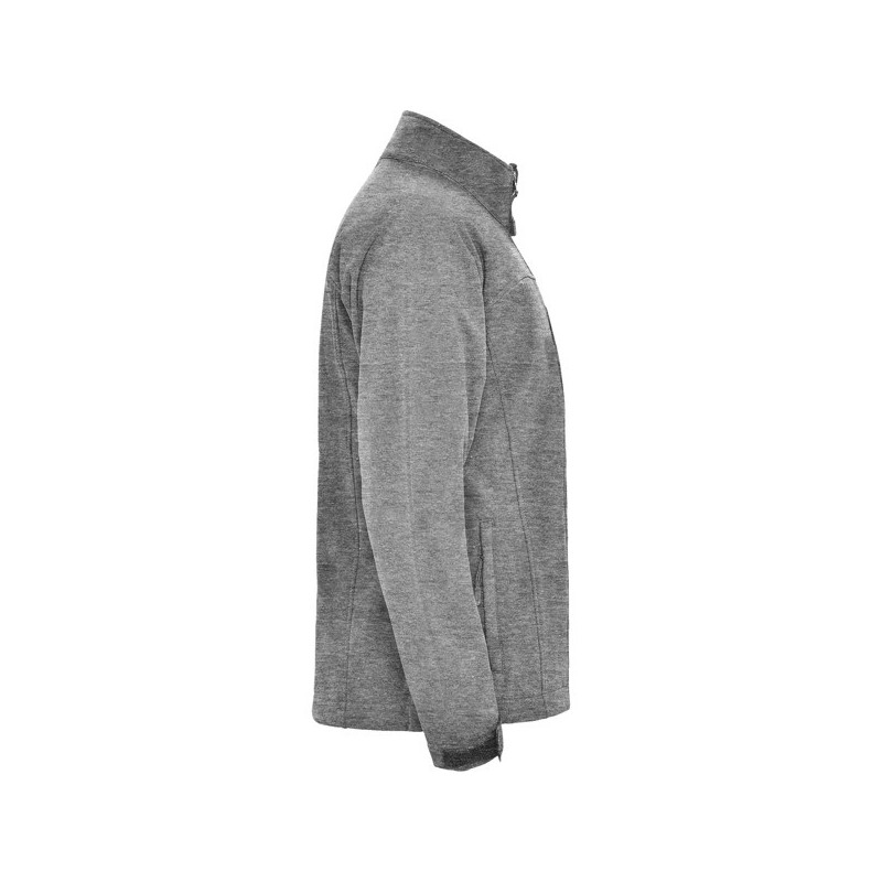Softshell Rudolph - 3 capas. Marca Roly