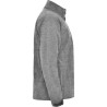 Softshell Rudolph - 3 capas. Marca Roly