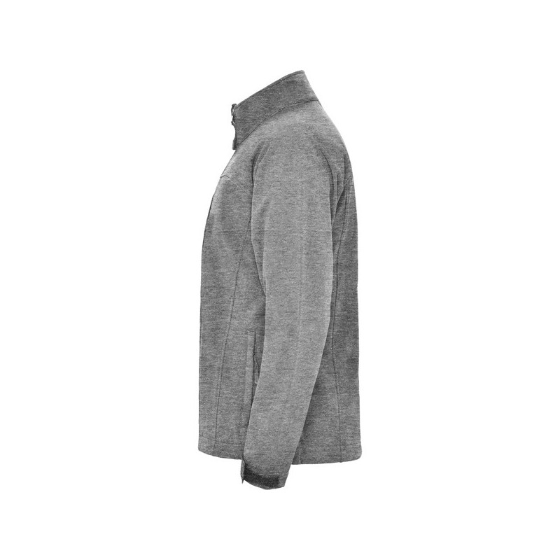 Softshell Rudolph - 3 capas. Marca Roly