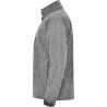 Softshell Rudolph - 3 capas. Marca Roly