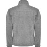 Softshell Rudolph - 3 capas. Marca Roly
