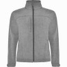Softshell Rudolph - 3 capas. Marca Roly