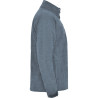 Softshell Rudolph - 3 capas. Marca Roly