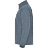 Softshell Rudolph - 3 capas. Marca Roly