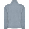 Softshell Rudolph - 3 capas. Marca Roly