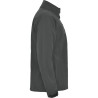 Softshell Rudolph - 3 capas. Marca Roly