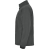 Softshell Rudolph - 3 capas. Marca Roly