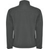 Softshell Rudolph - 3 capas. Marca Roly