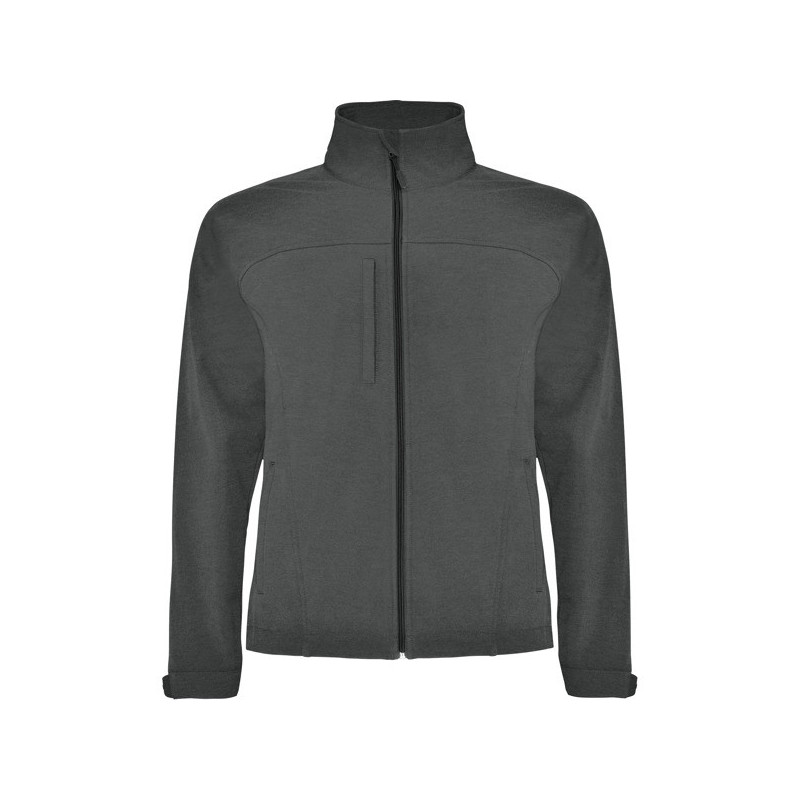 Softshell Rudolph - 3 capas. Marca Roly