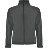 Softshell Rudolph - 3 capas. Marca Roly