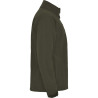Softshell Rudolph - 3 capas. Marca Roly