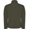 Softshell Rudolph - 3 capas. Marca Roly