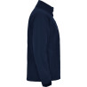 Softshell Rudolph - 3 capas. Marca Roly