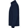 Softshell Rudolph - 3 capas. Marca Roly