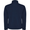 Softshell Rudolph - 3 capas. Marca Roly