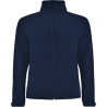 Softshell Rudolph - 3 capas. Marca Roly