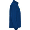 Softshell Rudolph - 3 capas. Marca Roly