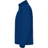 Softshell Rudolph - 3 capas. Marca Roly