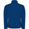 Softshell Rudolph - 3 capas. Marca Roly