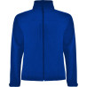 Softshell Rudolph - 3 capas. Marca Roly
