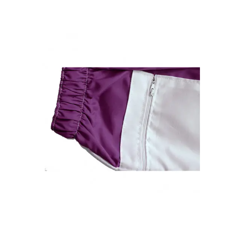 Pantalón Peña bicolor