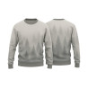 Sudadera Personalización Total