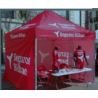 CARPA PERSONALIZADA