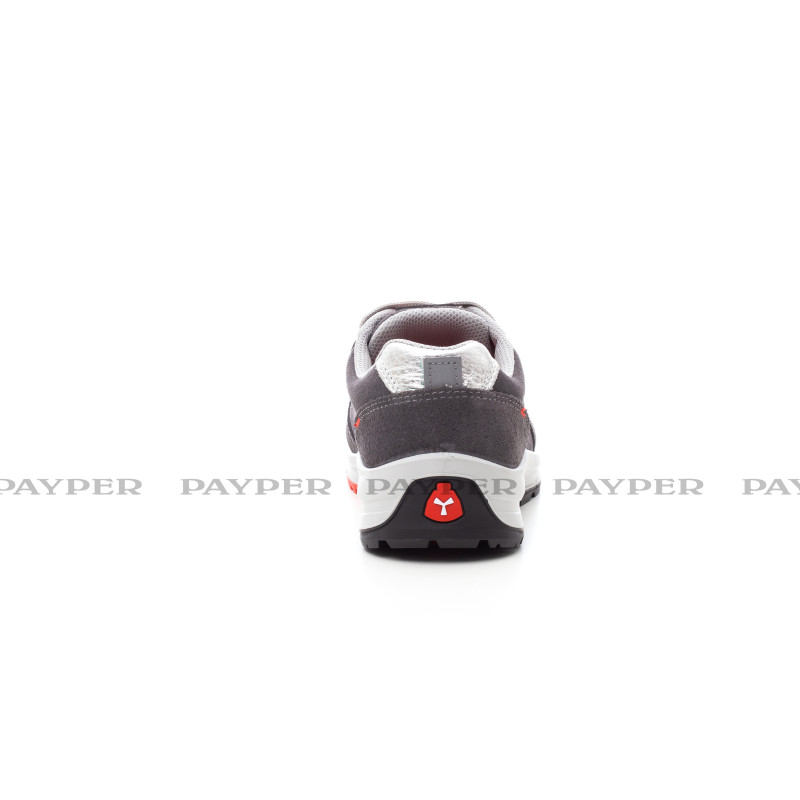 Zapato Payper  Get Fresh Low S1