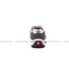 Zapato Payper  Get Fresh Low S1