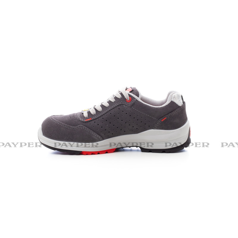 Zapato Payper  Get Fresh Low S1