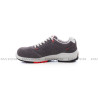 Zapato Payper  Get Fresh Low S1