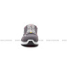 Zapato Payper  Get Fresh Low S1