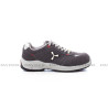 Zapato Payper  Get Fresh Low S1