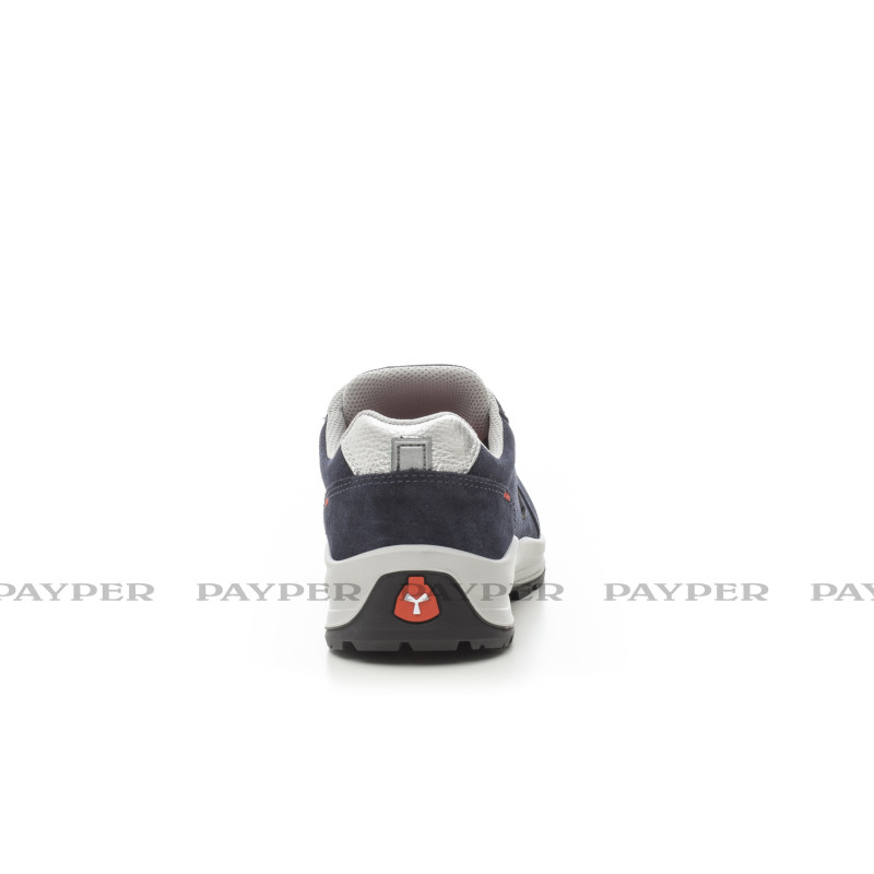 Zapato Payper  Get Fresh Low S1