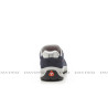 Zapato Payper  Get Fresh Low S1