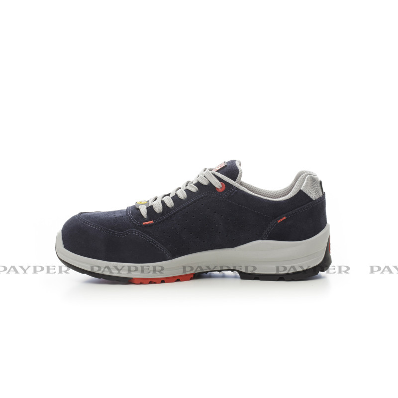 Zapato Payper  Get Fresh Low S1