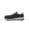 Zapato Payper  Get Fresh Low S1