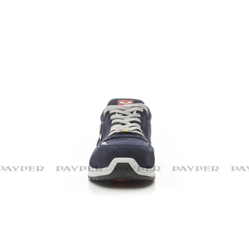 Zapato Payper  Get Fresh Low S1