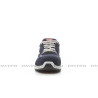 Zapato Payper  Get Fresh Low S1