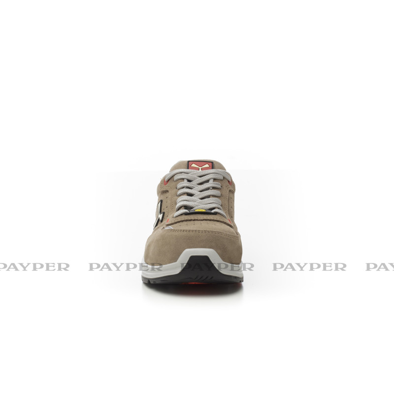 Zapato Payper  Get Fresh Low S1