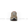 Zapato Payper  Get Fresh Low S1