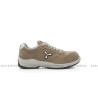 Zapato Payper  Get Fresh Low S1