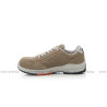 Zapato Payper  Get Fresh Low S1