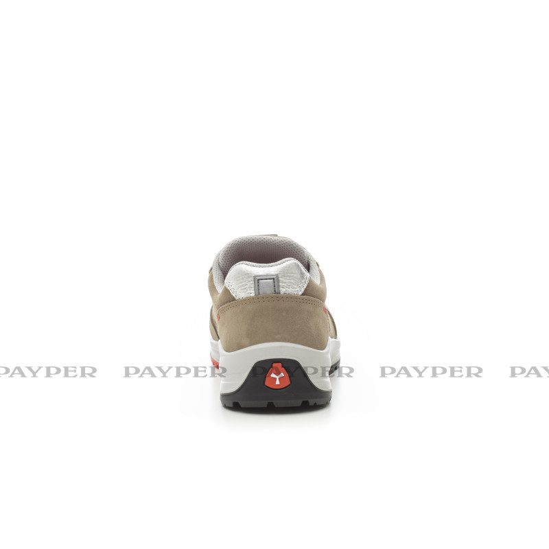 Zapato Payper  Get Fresh Low S1