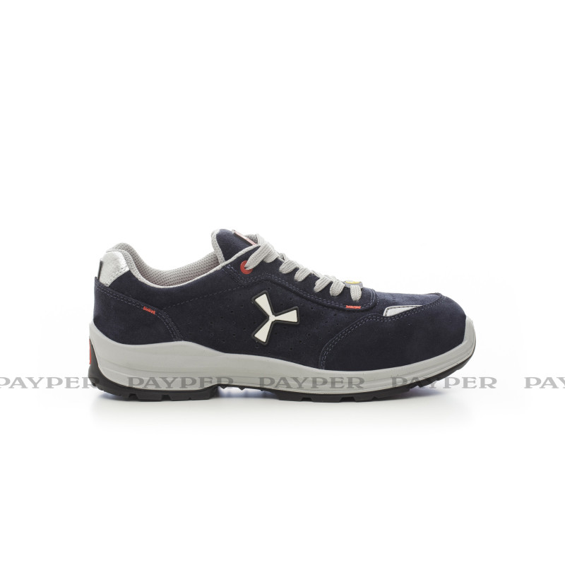 Zapato Payper  Get Fresh Low S1