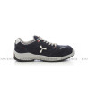Zapato Payper  Get Fresh Low S1