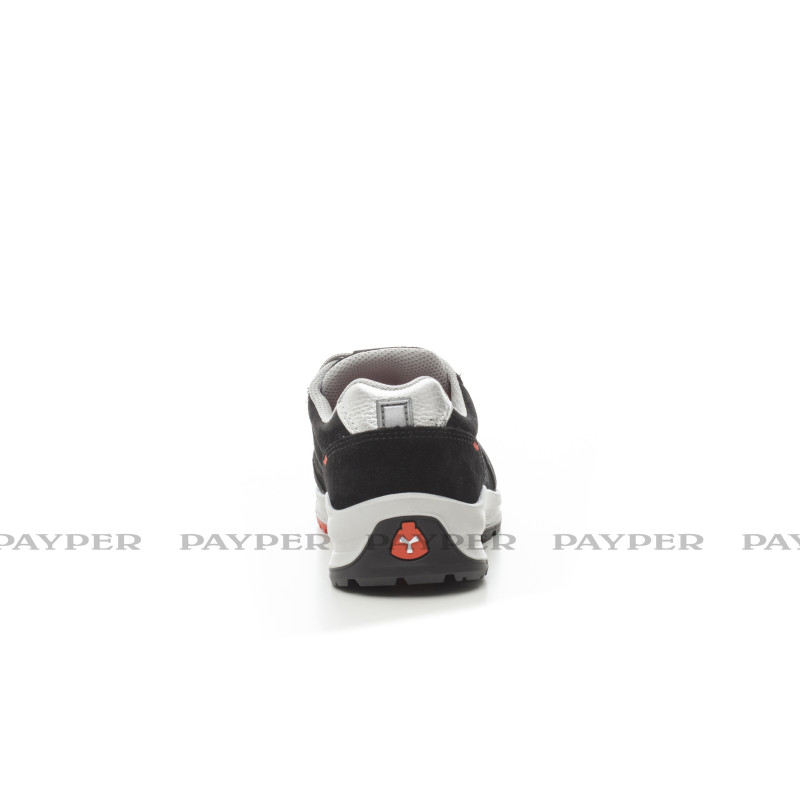 Zapato Payper  Get Fresh Low S1