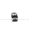 Zapato Payper  Get Fresh Low S1